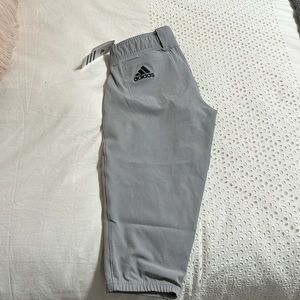 Adidas Softball Pants